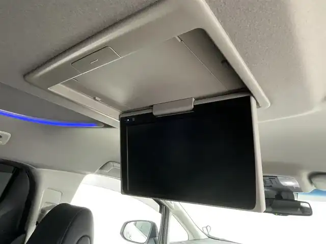 トヨタ アルファード S Cパッケージ 岡山県 2020(令2)年 5.7万km ホワイトパールクリスタルシャイン モデリスタエアロ　/純正１２．１型フリップダウンモニター　/置くだけ充電　/シートヒーター/シートクーラー/純正ディスプレイオーディオ　/ＥＴＣ　/レーダークルーズコントロール　/両側電動スライドドア　/純正１８インチアルミ　/ドライブレコーダー/スマートキー/Bluetooth/フルセグテレビ/純正フロアマット/バックカメラ/衝突軽減システム/電動リアゲート/純正18インチアルミ