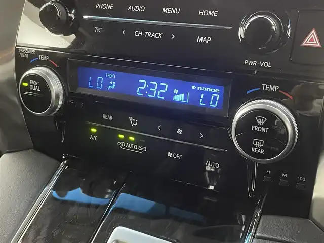 トヨタ アルファード S Cパッケージ 岡山県 2020(令2)年 5.7万km ホワイトパールクリスタルシャイン モデリスタエアロ　/純正１２．１型フリップダウンモニター　/置くだけ充電　/シートヒーター/シートクーラー/純正ディスプレイオーディオ　/ＥＴＣ　/レーダークルーズコントロール　/両側電動スライドドア　/純正１８インチアルミ　/ドライブレコーダー/スマートキー/Bluetooth/フルセグテレビ/純正フロアマット/バックカメラ/衝突軽減システム/電動リアゲート/純正18インチアルミ