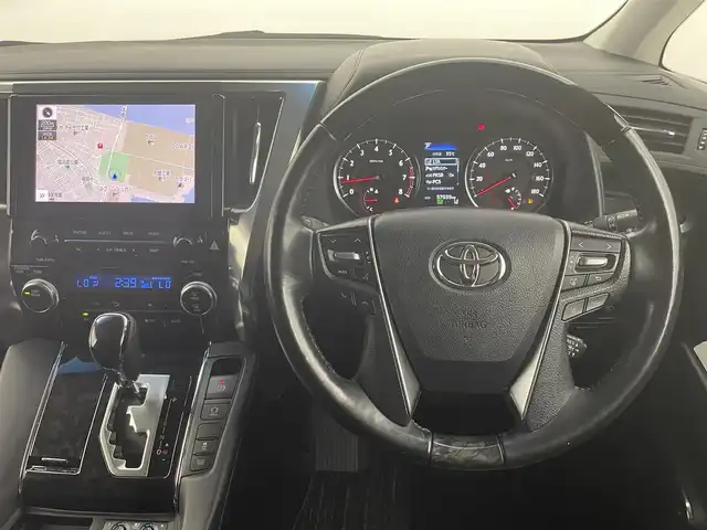 トヨタ アルファード S Cパッケージ 岡山県 2020(令2)年 5.7万km ホワイトパールクリスタルシャイン モデリスタエアロ　/純正１２．１型フリップダウンモニター　/置くだけ充電　/シートヒーター/シートクーラー/純正ディスプレイオーディオ　/ＥＴＣ　/レーダークルーズコントロール　/両側電動スライドドア　/純正１８インチアルミ　/ドライブレコーダー/スマートキー/Bluetooth/フルセグテレビ/純正フロアマット/バックカメラ/衝突軽減システム/電動リアゲート/純正18インチアルミ
