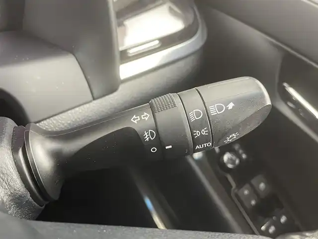トヨタ アルファード S Cパッケージ 岡山県 2020(令2)年 5.7万km ホワイトパールクリスタルシャイン モデリスタエアロ　/純正１２．１型フリップダウンモニター　/置くだけ充電　/シートヒーター/シートクーラー/純正ディスプレイオーディオ　/ＥＴＣ　/レーダークルーズコントロール　/両側電動スライドドア　/純正１８インチアルミ　/ドライブレコーダー/スマートキー/Bluetooth/フルセグテレビ/純正フロアマット/バックカメラ/衝突軽減システム/電動リアゲート/純正18インチアルミ