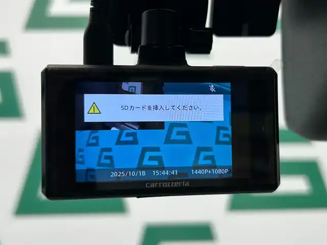 ダイハツ ムーヴ キャンバス ストライプス G ターボ 鹿児島県 2022(令4)年 2.9万km シャイニングホワイトパール/レイクブルーメタリック ワンオーナー　/禁煙車　/純正ディスプレイオーディオ　/全方位カメラ　/スマートアシスト　/・衝突警報/・衝突回避ブレーキ/・誤発進抑制機能（前後）/・車線逸脱警報/・先行車発進お知らせ機能/両側パワースライドドア　/前後コーナーセンサー　/前席シートヒーター　/ホッとカップホルダー/置くだけ充電/純正フロアマット　/ＬＥＤヘッドライト　/ＥＴＣ　/前後ドライブレコーダー/オートライト/オートマチックハイビーム/ドアバイザー