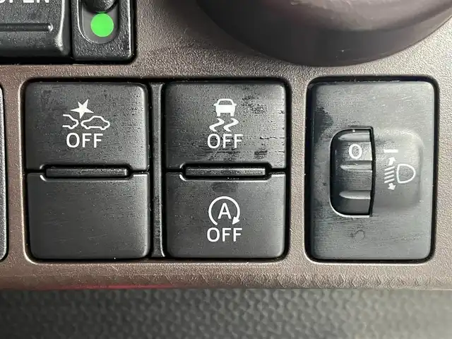 ダイハツ トール Gターボ SAⅡ 埼玉県 2017(平29)年 4.1万km パールホワイトⅢ 禁煙車　アルパイン9インチナビ Bluetooth バックカメラ 両側パワースライドドア コーナーセンサー レーンキープアシスト クルーズコントロール 衝突軽減システム スペアキー ETC