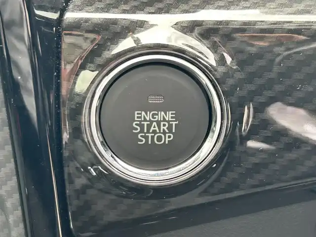 ダイハツ コペン GRスポーツ 愛知県 2022(令4)年 0.9万km マタドールレッドP ワンオーナー/スマートキー/プッシュスタート/純正ナビ/フルセグTV/BT/バックカメラ/BBS16インチAW/ETC/オートライト/パドルシフト/ステアリングスイッチ/前席シートヒーター/純正フロアマット/取説、保証書/スペアキー