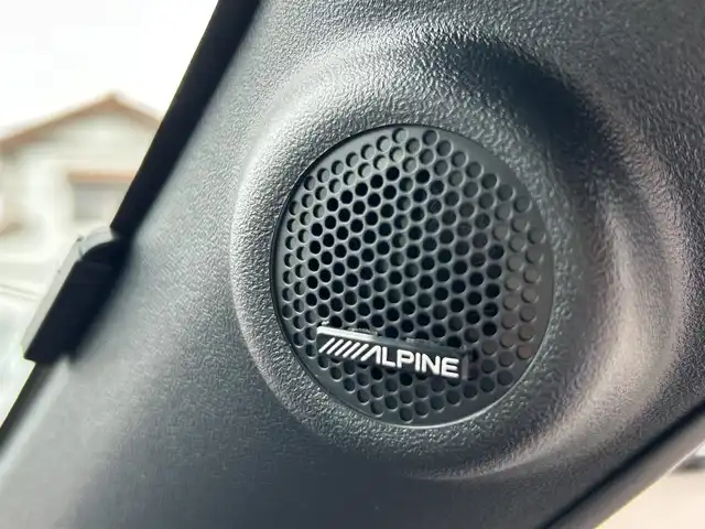 ダイハツ コペン GRスポーツ 愛知県 2022(令4)年 0.9万km マタドールレッドP ワンオーナー/スマートキー/プッシュスタート/純正ナビ/フルセグTV/BT/バックカメラ/BBS16インチAW/ETC/オートライト/パドルシフト/ステアリングスイッチ/前席シートヒーター/純正フロアマット/取説、保証書/スペアキー