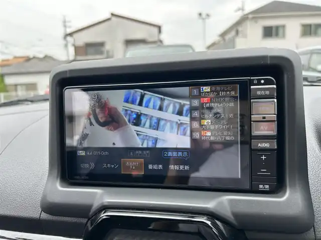 ダイハツ コペン GRスポーツ 愛知県 2022(令4)年 0.9万km マタドールレッドP ワンオーナー/スマートキー/プッシュスタート/純正ナビ/フルセグTV/BT/バックカメラ/BBS16インチAW/ETC/オートライト/パドルシフト/ステアリングスイッチ/前席シートヒーター/純正フロアマット/取説、保証書/スペアキー