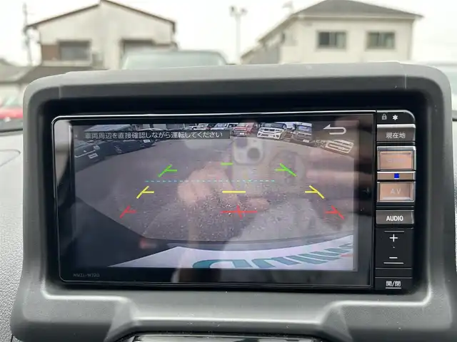 ダイハツ コペン GRスポーツ 愛知県 2022(令4)年 0.9万km マタドールレッドP ワンオーナー/スマートキー/プッシュスタート/純正ナビ/フルセグTV/BT/バックカメラ/BBS16インチAW/ETC/オートライト/パドルシフト/ステアリングスイッチ/前席シートヒーター/純正フロアマット/取説、保証書/スペアキー