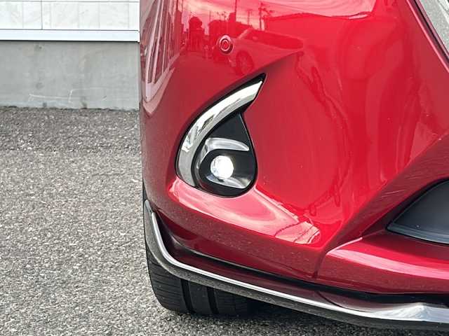 マツダ デミオ XD ツーリング Lパッケージ 福島県 2019(平31)年 6.5万km ソウルレッドクリスタルM 4WD/純正ナビ/フルセグTV/Bluetooth/全方位モニター/衝突軽減ブレーキ/オートクルーズ/コーナーセンサー/ETC/ドライブレコーダー/車線逸脱抑制装置/スマートキー