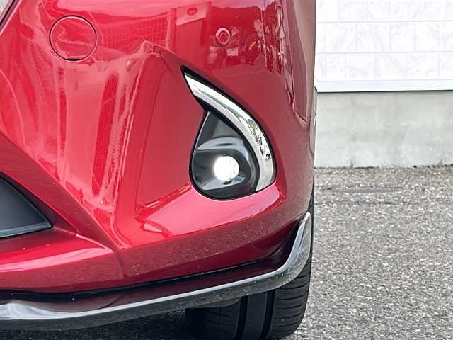 マツダ デミオ XD ツーリング Lパッケージ 福島県 2019(平31)年 6.5万km ソウルレッドクリスタルM 4WD/純正ナビ/フルセグTV/Bluetooth/全方位モニター/衝突軽減ブレーキ/オートクルーズ/コーナーセンサー/ETC/ドライブレコーダー/車線逸脱抑制装置/スマートキー