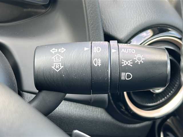 マツダ デミオ XD ツーリング Lパッケージ 福島県 2019(平31)年 6.5万km ソウルレッドクリスタルM 4WD/純正ナビ/フルセグTV/Bluetooth/全方位モニター/衝突軽減ブレーキ/オートクルーズ/コーナーセンサー/ETC/ドライブレコーダー/車線逸脱抑制装置/スマートキー