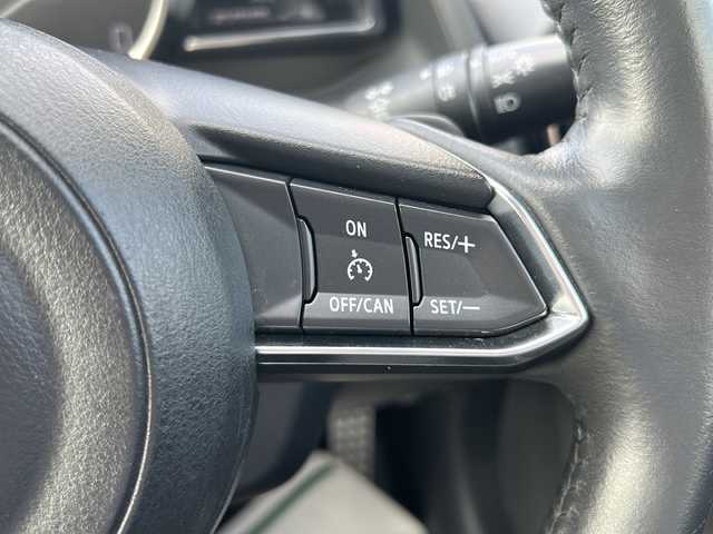 マツダ デミオ XD ツーリング Lパッケージ 福島県 2019(平31)年 6.5万km ソウルレッドクリスタルM 4WD/純正ナビ/フルセグTV/Bluetooth/全方位モニター/衝突軽減ブレーキ/オートクルーズ/コーナーセンサー/ETC/ドライブレコーダー/車線逸脱抑制装置/スマートキー