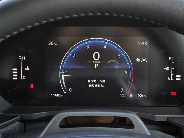 トヨタ ランドクルーザー ２５０ VX 鹿児島県 2025(令7)年 0.2万km ブラック ムーンルーフ　/ビルトインＥＴＣ２．０　/レーダークルーズコントロール　/パノラミックビューモニター　/トヨタチームメイト　/パワーバックドア　/デジタルインナーミラー　/Ｄ＋Ｎ席シートヒーター／エアシート/純正ディスプレイオーディオ/Bluetoothオーディオ/ステアリングヒーター/前後純正ドライブレコーダー/前後コーナーセンサー/レーンキープアシスト/横滑り防止装置/LEDヘッドライト/プッシュスタート/スマートキー/エアバッグ(W+サイド)