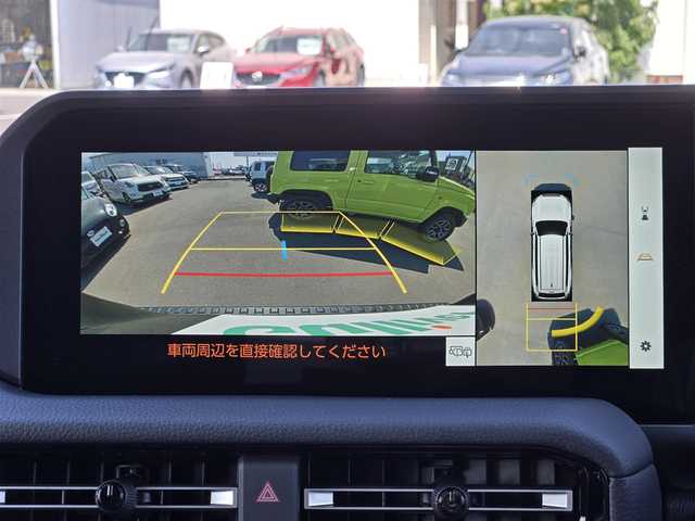 トヨタ ランドクルーザー ２５０ VX 鹿児島県 2025(令7)年 0.2万km ブラック ムーンルーフ　/ビルトインＥＴＣ２．０　/レーダークルーズコントロール　/パノラミックビューモニター　/トヨタチームメイト　/パワーバックドア　/デジタルインナーミラー　/Ｄ＋Ｎ席シートヒーター／エアシート/純正ディスプレイオーディオ/Bluetoothオーディオ/ステアリングヒーター/前後純正ドライブレコーダー/前後コーナーセンサー/レーンキープアシスト/横滑り防止装置/LEDヘッドライト/プッシュスタート/スマートキー/エアバッグ(W+サイド)
