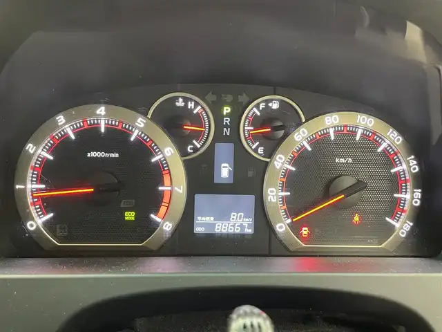 トヨタ ヴェルファイア 2．4Z ゴールデンアイズⅡ 滋賀県 2014(平26)年 8.9万km ホワイトパールクリスタルシャイン 純正ナビ/【CD.DVD.Bluetooth.フルセグTV】/バックカメラ/サンルーフ/フリップダウンモニター/ハーフレザーシート/クリアランスソナー/クルーズコントロール/オートライト/HIDヘッドライト/前後ドライブレコーダー/ETC/両側電動スライドドア/電動リアゲート/AC100V/オットマン/ステアリングスイッチ/スマートキー