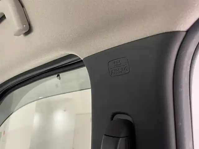 日産 サクラ X 兵庫県 2023(令5)年 3万km 茶 純正9インチディスプレイオーディオ/（BT、APPLECarPlay、Android　Aut）/バックカメラ/先行車発進お知らせ/ウィンカーミラー/オートライト/純正フロアマット/ドアバイザー/LEDヘッドライト/プッシュスタート/Eペダル/スマートキー/純正14インチAW