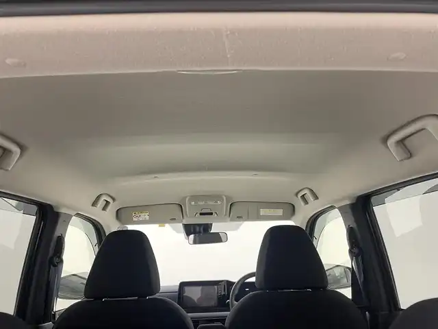 日産 サクラ X 兵庫県 2023(令5)年 3万km 茶 純正9インチディスプレイオーディオ/（BT、APPLECarPlay、Android　Aut）/バックカメラ/先行車発進お知らせ/ウィンカーミラー/オートライト/純正フロアマット/ドアバイザー/LEDヘッドライト/プッシュスタート/Eペダル/スマートキー/純正14インチAW