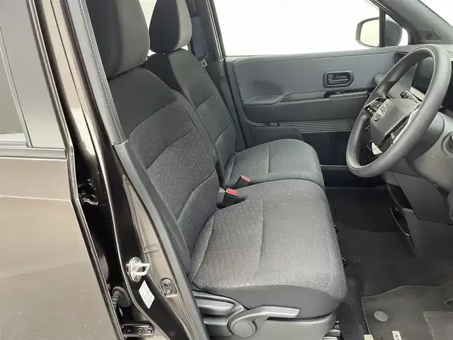 日産 サクラ X 兵庫県 2023(令5)年 3万km 茶 純正9インチディスプレイオーディオ/（BT、APPLECarPlay、Android　Aut）/バックカメラ/先行車発進お知らせ/ウィンカーミラー/オートライト/純正フロアマット/ドアバイザー/LEDヘッドライト/プッシュスタート/Eペダル/スマートキー/純正14インチAW