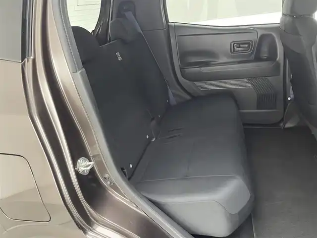 日産 サクラ X 兵庫県 2023(令5)年 3万km 茶 純正9インチディスプレイオーディオ/（BT、APPLECarPlay、Android　Aut）/バックカメラ/先行車発進お知らせ/ウィンカーミラー/オートライト/純正フロアマット/ドアバイザー/LEDヘッドライト/プッシュスタート/Eペダル/スマートキー/純正14インチAW