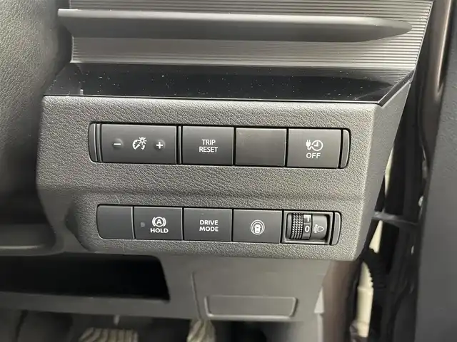 日産 サクラ X 兵庫県 2023(令5)年 3万km 茶 純正9インチディスプレイオーディオ/（BT、APPLECarPlay、Android　Aut）/バックカメラ/先行車発進お知らせ/ウィンカーミラー/オートライト/純正フロアマット/ドアバイザー/LEDヘッドライト/プッシュスタート/Eペダル/スマートキー/純正14インチAW