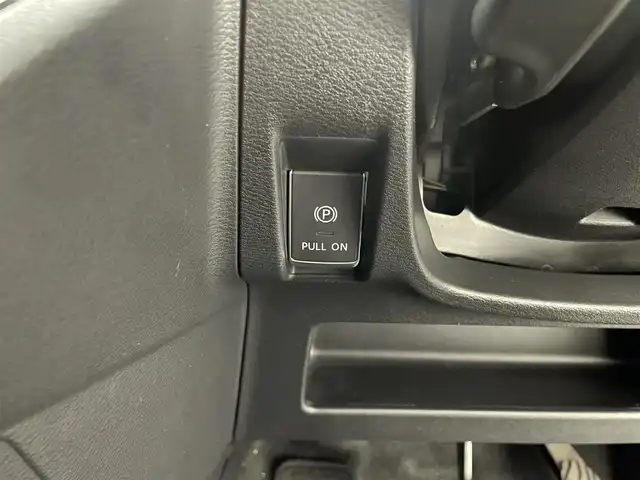 日産 サクラ X 兵庫県 2023(令5)年 3万km 茶 純正9インチディスプレイオーディオ/（BT、APPLECarPlay、Android　Aut）/バックカメラ/先行車発進お知らせ/ウィンカーミラー/オートライト/純正フロアマット/ドアバイザー/LEDヘッドライト/プッシュスタート/Eペダル/スマートキー/純正14インチAW