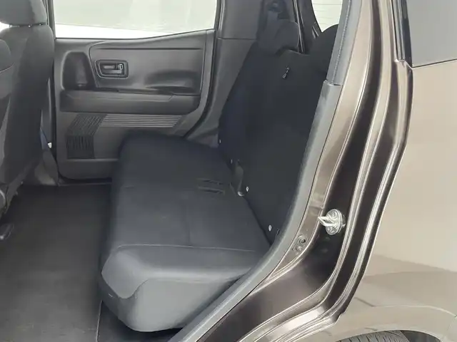 日産 サクラ X 兵庫県 2023(令5)年 3万km 茶 純正9インチディスプレイオーディオ/（BT、APPLECarPlay、Android　Aut）/バックカメラ/先行車発進お知らせ/ウィンカーミラー/オートライト/純正フロアマット/ドアバイザー/LEDヘッドライト/プッシュスタート/Eペダル/スマートキー/純正14インチAW