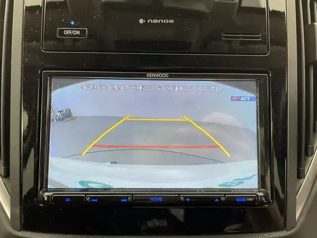スバル インプレッサ スポーツ 2．0i－L アイサイト 群馬県 2020(令2)年 0.7万km クリスタルホワイトP LEDハイ/ロービームランプ(ブラックベゼル)/・ヘッドランプレベライザー(オート)/・ポップアップ式ヘッドランプウォッシャー/・ステアリング連動ヘッドランプ/・アダプティブドライビングビーム/＝＝＝＝＝/社外7インチメモリナビ/・ipod/AM/FM/BT/フルセグTV/・ドライブレコーダー/＝＝＝＝＝/パドルシフト／追従型クルーズコントロール／ＭＴモード付ＡＴ／社外７インチナビ／ドラレコ／バックカメラ／プッシュスタート／後退時ブレーキアシスト／レーンキープアシスト／禁煙車／純正ＡＷ／ＥＴＣ／ＵＳＢ