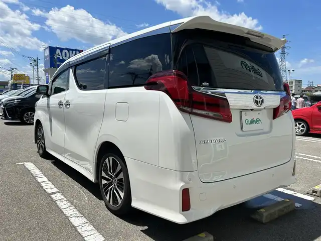 車両画像2