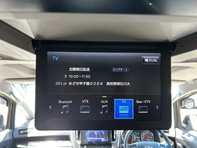 車両画像15