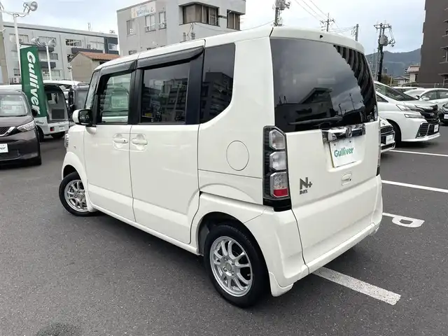 車両画像2