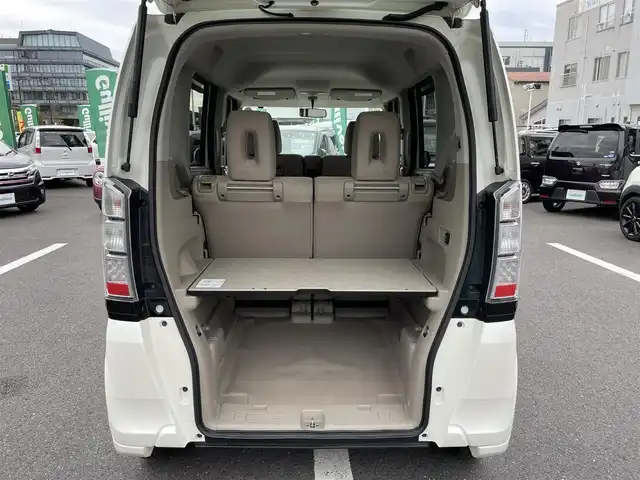 車両画像20