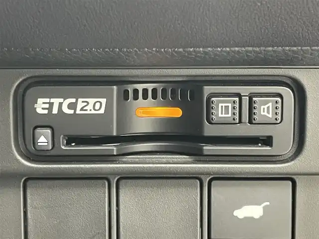 ホンダ ＺＲ－Ｖ ハイブリッド e:HEV Z 茨城県 2023(令5)年 2.1万km プラチナホワイトパール Honda SENSING/BOSEプレミアムサウンドシステム/純正ナビ/ディスプレイオーディオ/全周囲カメラ/フルセグTV/AppleCarPlay/Android Auto/レザーシート/シートヒーター/パワーシート/LEDヘッドライト/アイドリングストップ/オートホールド/電動バックドア/ステアリングヒーター/パドルシフト/ドライブレコーダー/ビルトインETC2.0/置き型充電/純正18インチAW