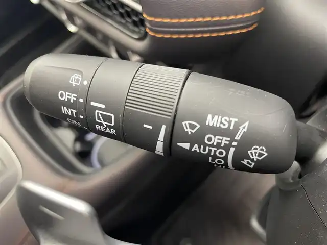 ホンダ ＺＲ－Ｖ ハイブリッド e:HEV Z 茨城県 2023(令5)年 2.1万km プラチナホワイトパール Honda SENSING/BOSEプレミアムサウンドシステム/純正ナビ/ディスプレイオーディオ/全周囲カメラ/フルセグTV/AppleCarPlay/Android Auto/レザーシート/シートヒーター/パワーシート/LEDヘッドライト/アイドリングストップ/オートホールド/電動バックドア/ステアリングヒーター/パドルシフト/ドライブレコーダー/ビルトインETC2.0/置き型充電/純正18インチAW