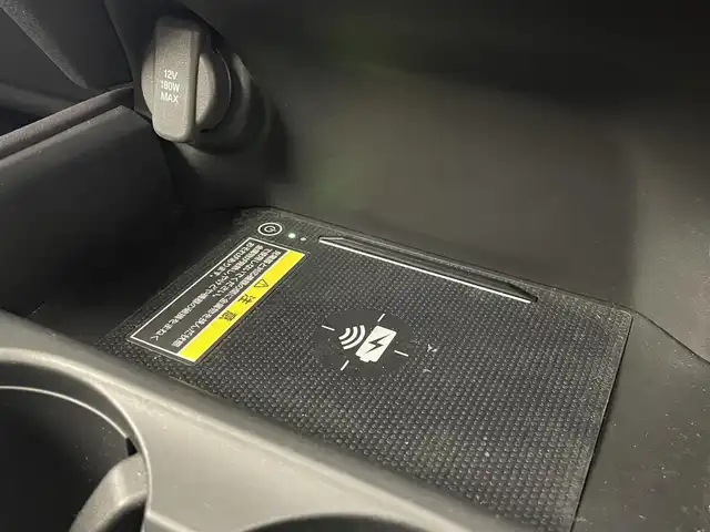 ホンダ ＺＲ－Ｖ ハイブリッド e:HEV Z 茨城県 2023(令5)年 2.1万km プラチナホワイトパール Honda SENSING/BOSEプレミアムサウンドシステム/純正ナビ/ディスプレイオーディオ/全周囲カメラ/フルセグTV/AppleCarPlay/Android Auto/レザーシート/シートヒーター/パワーシート/LEDヘッドライト/アイドリングストップ/オートホールド/電動バックドア/ステアリングヒーター/パドルシフト/ドライブレコーダー/ビルトインETC2.0/置き型充電/純正18インチAW