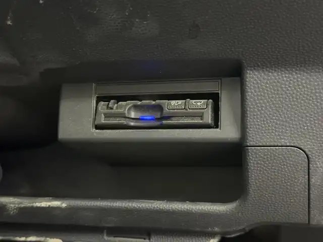 スズキ ラパン X 三重県 2012(平24)年 8.4万km チェリーピンクパールメタリック ガソリン/FF/インパネCVT/KENWOOD CD・MDプレイヤー（AM/FM/AUX対応）/ETC/安全/・ABS/装備/・プッシュスタート/・スマートキーx2/・電動格納ドアミラー/・パワーウインドウ/・マニュアルエアコン/・純正14inAW