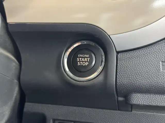 スズキ ラパン X 三重県 2012(平24)年 8.4万km チェリーピンクパールメタリック ガソリン/FF/インパネCVT/KENWOOD CD・MDプレイヤー（AM/FM/AUX対応）/ETC/安全/・ABS/装備/・プッシュスタート/・スマートキーx2/・電動格納ドアミラー/・パワーウインドウ/・マニュアルエアコン/・純正14inAW