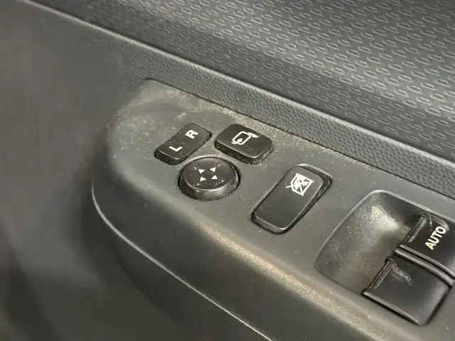 スズキ ラパン X 三重県 2012(平24)年 8.4万km チェリーピンクパールメタリック ガソリン/FF/インパネCVT/KENWOOD CD・MDプレイヤー（AM/FM/AUX対応）/ETC/安全/・ABS/装備/・プッシュスタート/・スマートキーx2/・電動格納ドアミラー/・パワーウインドウ/・マニュアルエアコン/・純正14inAW