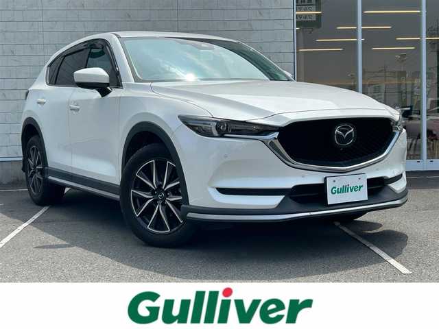 マツダ ＣＸ－５ XD プロアクティブ 静岡県 2020(令2)年 5.3万km スノーフレイクホワイトパールマイカ マツダコネクトナビ/・フルセグTV/・Bluetooth接続/・DVD再生/追従クルコン/全方位カメラ/HUD/BSM/衝突軽減/前後コーナーセンサー/電動パーキングブレーキ/オートブレーキホールド/ETC/プッシュスタート/スマートキー/スペアキー/D席パワーシート/D席シートメモリー/前席シートヒーター/ステアリングヒーター/パワーバックドア/純正フロアマット/純正19インチアルミホイール/LEDオートライト・オートハイビーム