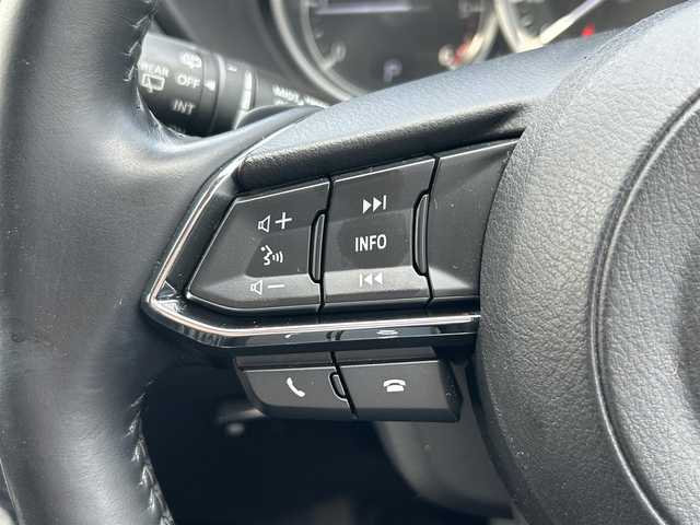 マツダ ＣＸ－５ XD プロアクティブ 静岡県 2020(令2)年 5.3万km スノーフレイクホワイトパールマイカ マツダコネクトナビ/・フルセグTV/・Bluetooth接続/・DVD再生/追従クルコン/全方位カメラ/HUD/BSM/衝突軽減/前後コーナーセンサー/電動パーキングブレーキ/オートブレーキホールド/ETC/プッシュスタート/スマートキー/スペアキー/D席パワーシート/D席シートメモリー/前席シートヒーター/ステアリングヒーター/パワーバックドア/純正フロアマット/純正19インチアルミホイール/LEDオートライト・オートハイビーム