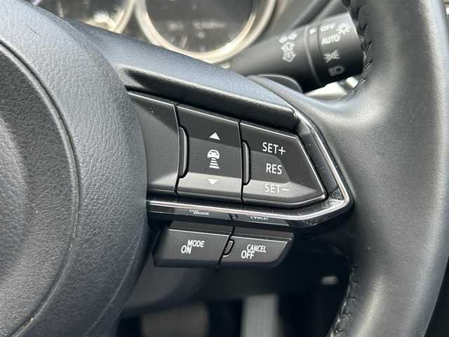 マツダ ＣＸ－５ XD プロアクティブ 静岡県 2020(令2)年 5.3万km スノーフレイクホワイトパールマイカ マツダコネクトナビ/・フルセグTV/・Bluetooth接続/・DVD再生/追従クルコン/全方位カメラ/HUD/BSM/衝突軽減/前後コーナーセンサー/電動パーキングブレーキ/オートブレーキホールド/ETC/プッシュスタート/スマートキー/スペアキー/D席パワーシート/D席シートメモリー/前席シートヒーター/ステアリングヒーター/パワーバックドア/純正フロアマット/純正19インチアルミホイール/LEDオートライト・オートハイビーム