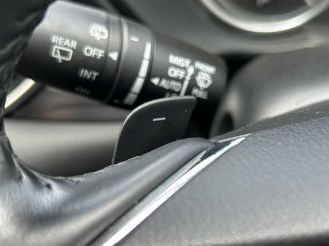 マツダ ＣＸ－５ XD プロアクティブ 静岡県 2020(令2)年 5.3万km スノーフレイクホワイトパールマイカ マツダコネクトナビ/・フルセグTV/・Bluetooth接続/・DVD再生/追従クルコン/全方位カメラ/HUD/BSM/衝突軽減/前後コーナーセンサー/電動パーキングブレーキ/オートブレーキホールド/ETC/プッシュスタート/スマートキー/スペアキー/D席パワーシート/D席シートメモリー/前席シートヒーター/ステアリングヒーター/パワーバックドア/純正フロアマット/純正19インチアルミホイール/LEDオートライト・オートハイビーム