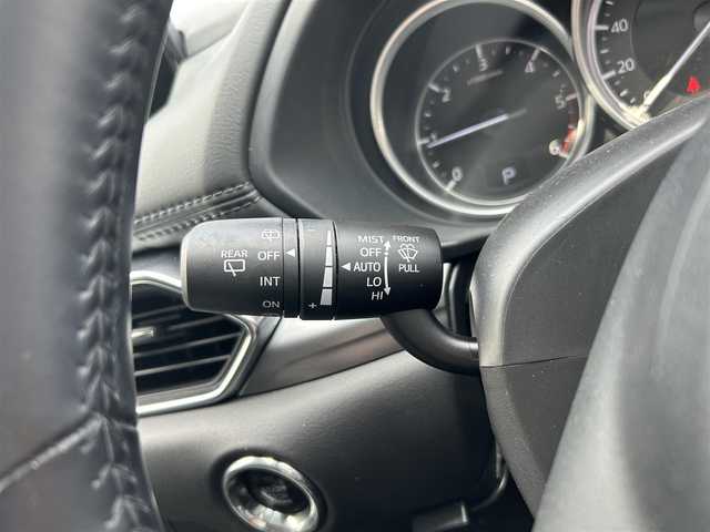 マツダ ＣＸ－５ XD プロアクティブ 静岡県 2020(令2)年 5.3万km スノーフレイクホワイトパールマイカ マツダコネクトナビ/・フルセグTV/・Bluetooth接続/・DVD再生/追従クルコン/全方位カメラ/HUD/BSM/衝突軽減/前後コーナーセンサー/電動パーキングブレーキ/オートブレーキホールド/ETC/プッシュスタート/スマートキー/スペアキー/D席パワーシート/D席シートメモリー/前席シートヒーター/ステアリングヒーター/パワーバックドア/純正フロアマット/純正19インチアルミホイール/LEDオートライト・オートハイビーム
