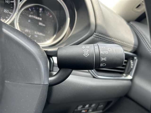 マツダ ＣＸ－５ XD プロアクティブ 静岡県 2020(令2)年 5.3万km スノーフレイクホワイトパールマイカ マツダコネクトナビ/・フルセグTV/・Bluetooth接続/・DVD再生/追従クルコン/全方位カメラ/HUD/BSM/衝突軽減/前後コーナーセンサー/電動パーキングブレーキ/オートブレーキホールド/ETC/プッシュスタート/スマートキー/スペアキー/D席パワーシート/D席シートメモリー/前席シートヒーター/ステアリングヒーター/パワーバックドア/純正フロアマット/純正19インチアルミホイール/LEDオートライト・オートハイビーム