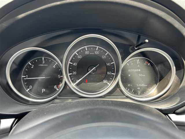 マツダ ＣＸ－５ XD プロアクティブ 静岡県 2020(令2)年 5.3万km スノーフレイクホワイトパールマイカ マツダコネクトナビ/・フルセグTV/・Bluetooth接続/・DVD再生/追従クルコン/全方位カメラ/HUD/BSM/衝突軽減/前後コーナーセンサー/電動パーキングブレーキ/オートブレーキホールド/ETC/プッシュスタート/スマートキー/スペアキー/D席パワーシート/D席シートメモリー/前席シートヒーター/ステアリングヒーター/パワーバックドア/純正フロアマット/純正19インチアルミホイール/LEDオートライト・オートハイビーム