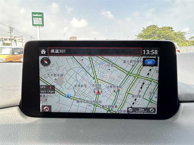 マツダ ＣＸ－５ XD プロアクティブ 静岡県 2020(令2)年 5.3万km スノーフレイクホワイトパールマイカ マツダコネクトナビ/・フルセグTV/・Bluetooth接続/・DVD再生/追従クルコン/全方位カメラ/HUD/BSM/衝突軽減/前後コーナーセンサー/電動パーキングブレーキ/オートブレーキホールド/ETC/プッシュスタート/スマートキー/スペアキー/D席パワーシート/D席シートメモリー/前席シートヒーター/ステアリングヒーター/パワーバックドア/純正フロアマット/純正19インチアルミホイール/LEDオートライト・オートハイビーム