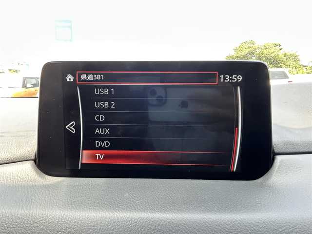 マツダ ＣＸ－５ XD プロアクティブ 静岡県 2020(令2)年 5.3万km スノーフレイクホワイトパールマイカ マツダコネクトナビ/・フルセグTV/・Bluetooth接続/・DVD再生/追従クルコン/全方位カメラ/HUD/BSM/衝突軽減/前後コーナーセンサー/電動パーキングブレーキ/オートブレーキホールド/ETC/プッシュスタート/スマートキー/スペアキー/D席パワーシート/D席シートメモリー/前席シートヒーター/ステアリングヒーター/パワーバックドア/純正フロアマット/純正19インチアルミホイール/LEDオートライト・オートハイビーム
