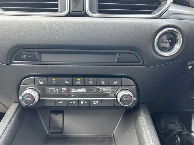 マツダ ＣＸ－５ XD プロアクティブ 静岡県 2020(令2)年 5.3万km スノーフレイクホワイトパールマイカ マツダコネクトナビ/・フルセグTV/・Bluetooth接続/・DVD再生/追従クルコン/全方位カメラ/HUD/BSM/衝突軽減/前後コーナーセンサー/電動パーキングブレーキ/オートブレーキホールド/ETC/プッシュスタート/スマートキー/スペアキー/D席パワーシート/D席シートメモリー/前席シートヒーター/ステアリングヒーター/パワーバックドア/純正フロアマット/純正19インチアルミホイール/LEDオートライト・オートハイビーム