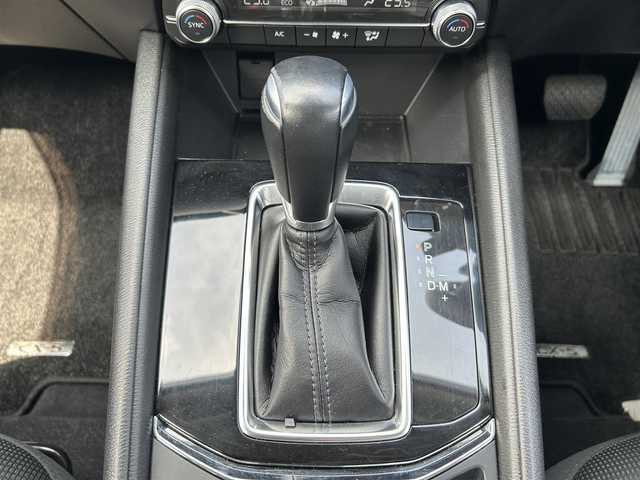 マツダ ＣＸ－５ XD プロアクティブ 静岡県 2020(令2)年 5.3万km スノーフレイクホワイトパールマイカ マツダコネクトナビ/・フルセグTV/・Bluetooth接続/・DVD再生/追従クルコン/全方位カメラ/HUD/BSM/衝突軽減/前後コーナーセンサー/電動パーキングブレーキ/オートブレーキホールド/ETC/プッシュスタート/スマートキー/スペアキー/D席パワーシート/D席シートメモリー/前席シートヒーター/ステアリングヒーター/パワーバックドア/純正フロアマット/純正19インチアルミホイール/LEDオートライト・オートハイビーム