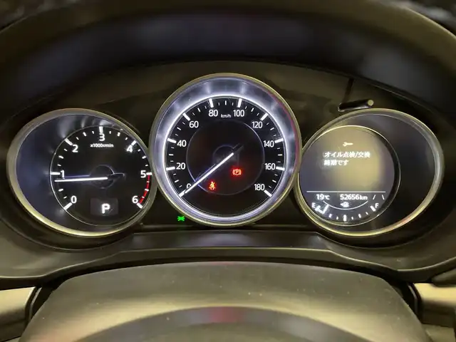 マツダ ＣＸ－５ XD プロアクティブ 埼玉県 2020(令2)年 5.3万km スノーフレイクホワイトパールマイカ マツダコネクトナビ/   CD/DVD/BT/フルセグTV/全方位カメラ/パワーバックドア/レーダークルーズコントロール/LEDオートライト/パワーシート/シートヒーター/純正19インチAW/HUD/BSM/パドルシフト/ステアリングヒーター/ステアリングスイッチ/プッシュスタート/ETC