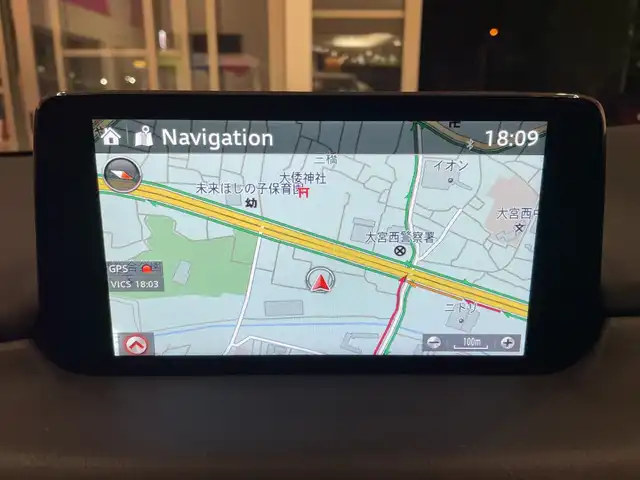 マツダ ＣＸ－５ XD プロアクティブ 埼玉県 2020(令2)年 5.3万km スノーフレイクホワイトパールマイカ マツダコネクトナビ/   CD/DVD/BT/フルセグTV/全方位カメラ/パワーバックドア/レーダークルーズコントロール/LEDオートライト/パワーシート/シートヒーター/純正19インチAW/HUD/BSM/パドルシフト/ステアリングヒーター/ステアリングスイッチ/プッシュスタート/ETC