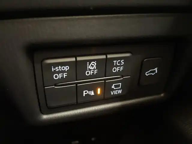 マツダ ＣＸ－５ XD プロアクティブ 埼玉県 2020(令2)年 5.3万km スノーフレイクホワイトパールマイカ マツダコネクトナビ/   CD/DVD/BT/フルセグTV/全方位カメラ/パワーバックドア/レーダークルーズコントロール/LEDオートライト/パワーシート/シートヒーター/純正19インチAW/HUD/BSM/パドルシフト/ステアリングヒーター/ステアリングスイッチ/プッシュスタート/ETC