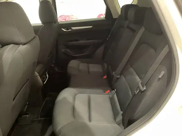 マツダ ＣＸ－５ XD プロアクティブ 埼玉県 2020(令2)年 5.3万km スノーフレイクホワイトパールマイカ マツダコネクトナビ/   CD/DVD/BT/フルセグTV/全方位カメラ/パワーバックドア/レーダークルーズコントロール/LEDオートライト/パワーシート/シートヒーター/純正19インチAW/HUD/BSM/パドルシフト/ステアリングヒーター/ステアリングスイッチ/プッシュスタート/ETC